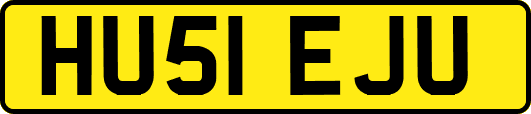 HU51EJU