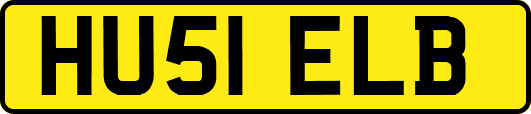 HU51ELB