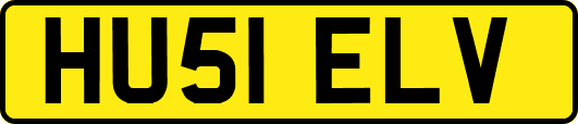 HU51ELV