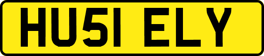 HU51ELY