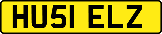 HU51ELZ