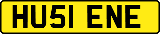 HU51ENE