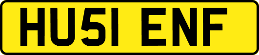 HU51ENF