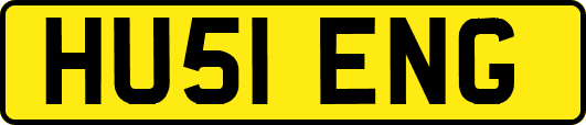 HU51ENG
