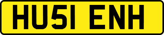 HU51ENH