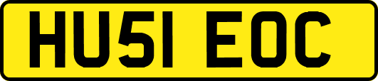 HU51EOC