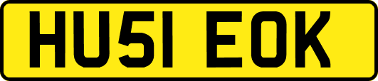 HU51EOK