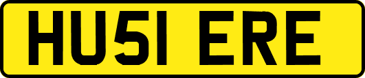HU51ERE
