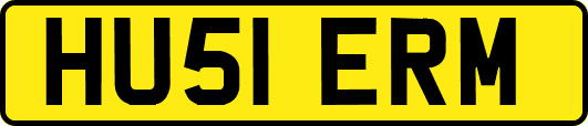 HU51ERM