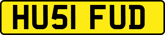 HU51FUD