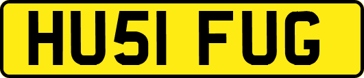 HU51FUG