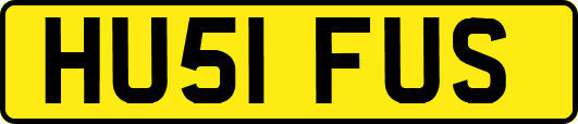 HU51FUS