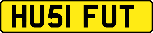 HU51FUT