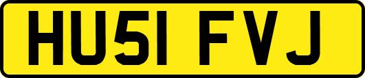 HU51FVJ
