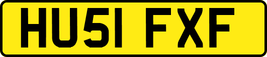 HU51FXF