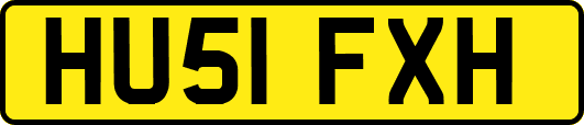 HU51FXH