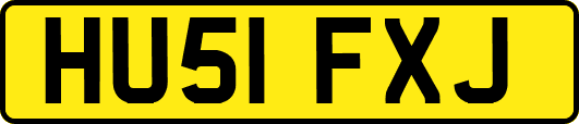 HU51FXJ