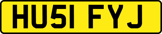 HU51FYJ