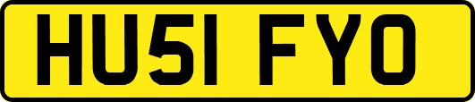 HU51FYO