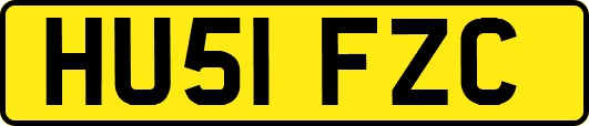 HU51FZC