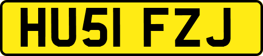 HU51FZJ