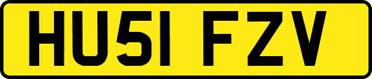 HU51FZV