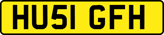 HU51GFH