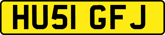 HU51GFJ