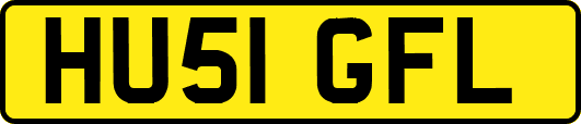 HU51GFL