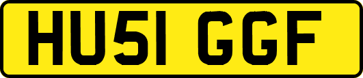 HU51GGF