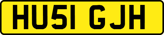 HU51GJH