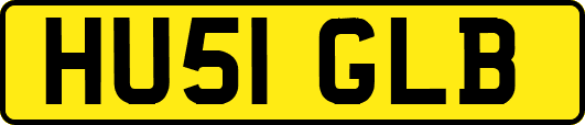 HU51GLB