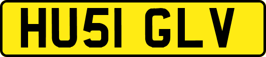 HU51GLV