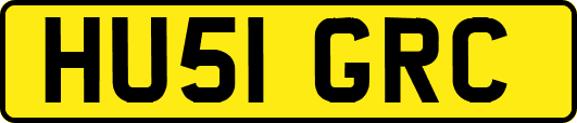 HU51GRC