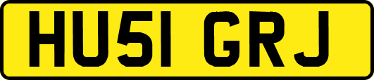 HU51GRJ