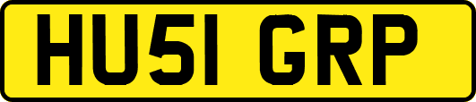 HU51GRP