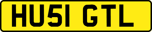 HU51GTL