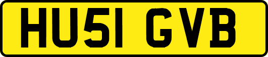 HU51GVB