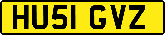 HU51GVZ