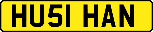 HU51HAN