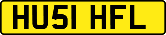 HU51HFL