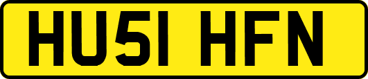 HU51HFN