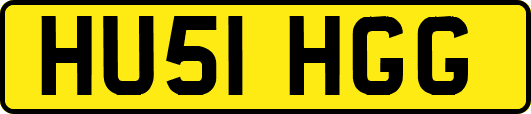 HU51HGG