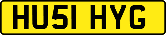 HU51HYG