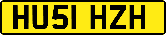 HU51HZH