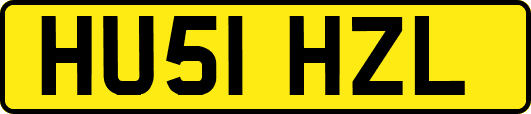 HU51HZL