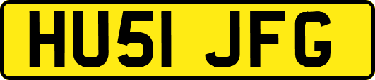 HU51JFG