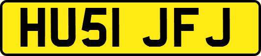 HU51JFJ