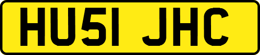 HU51JHC