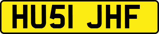 HU51JHF